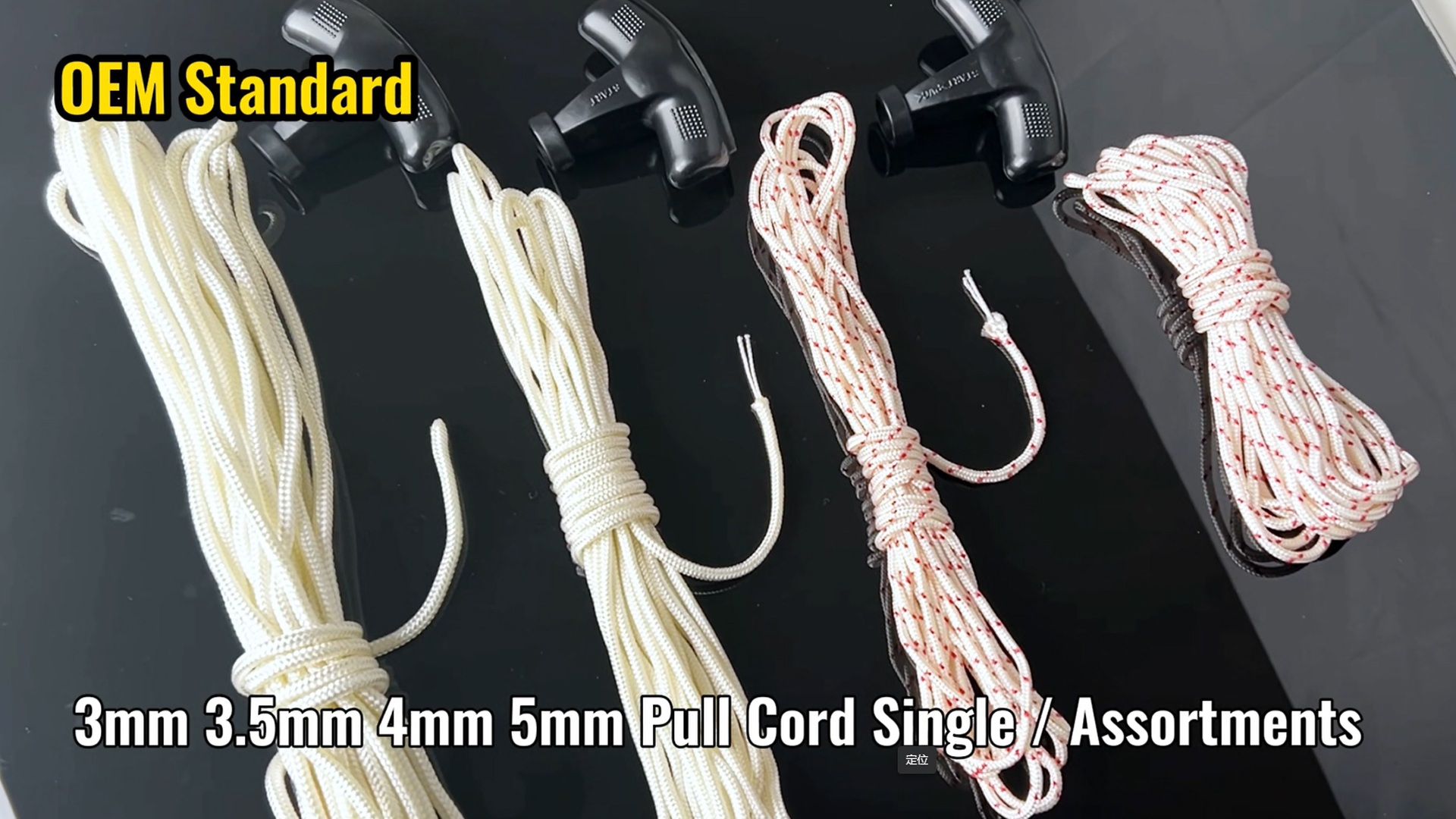 Amazon.com: YAMAKATO 1/8